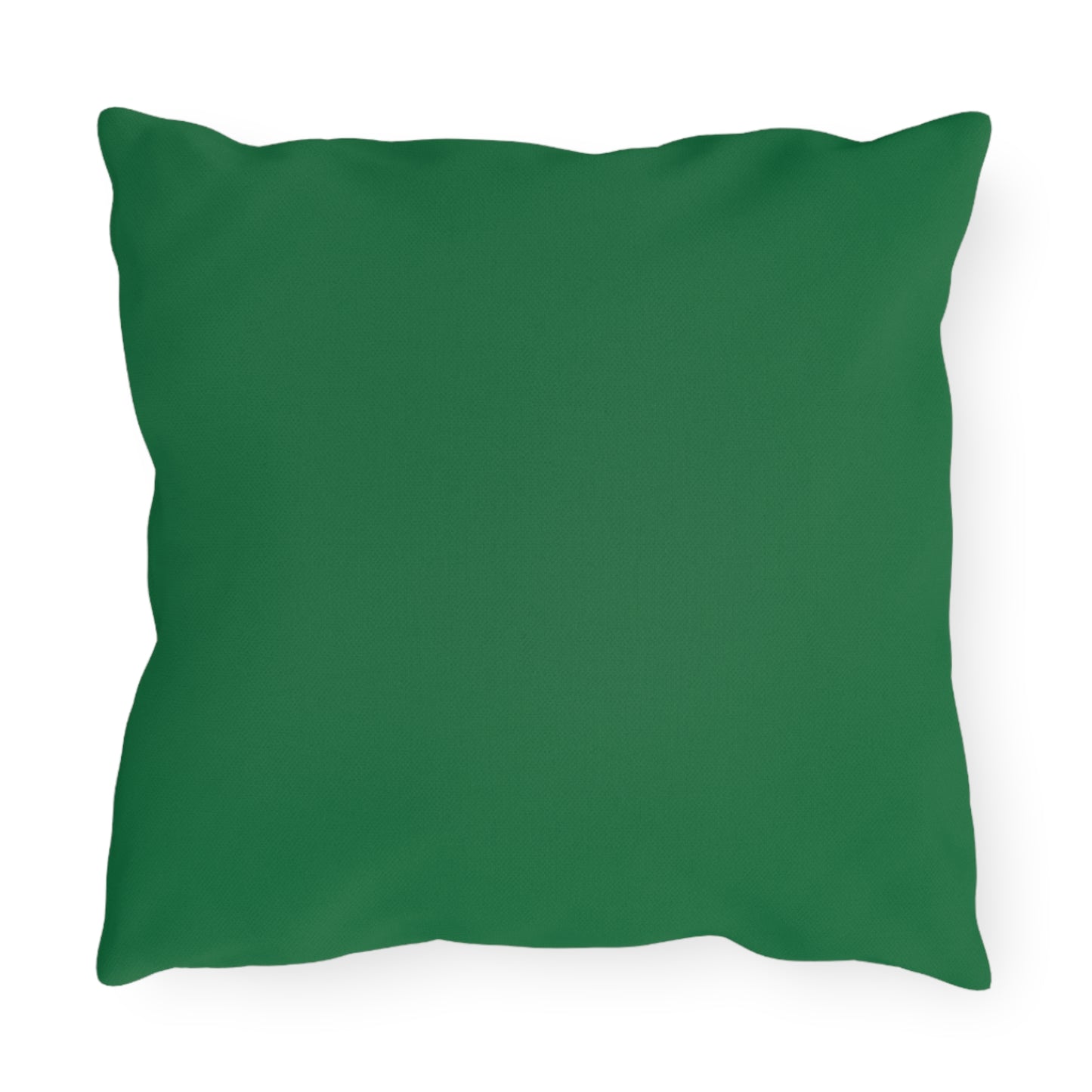 "Spring is in Bloom" Outdoor Pillow