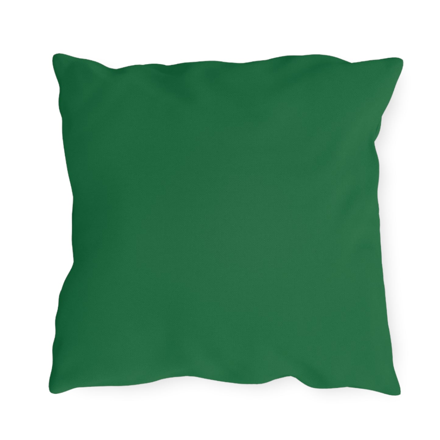 "Spring is in Bloom" Outdoor Pillow